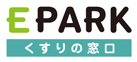 EPARK　くすりの窓口